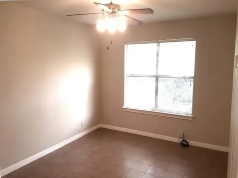 21637 Boggy Ford Road Lago Vista TX 78645