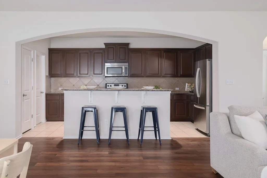 19109 Sparrow Trail Pflugerville TX 78660
