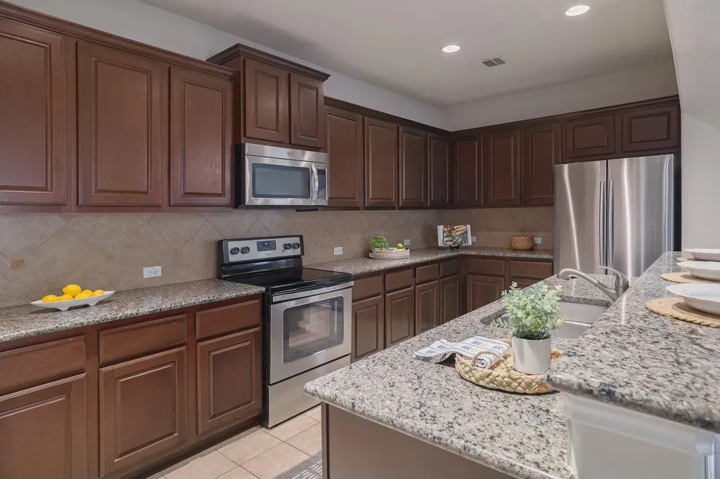 19109 Sparrow Trail Pflugerville TX 78660
