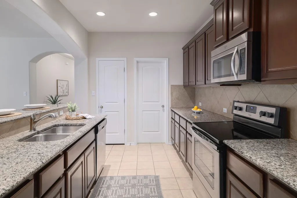 19109 Sparrow Trail Pflugerville TX 78660