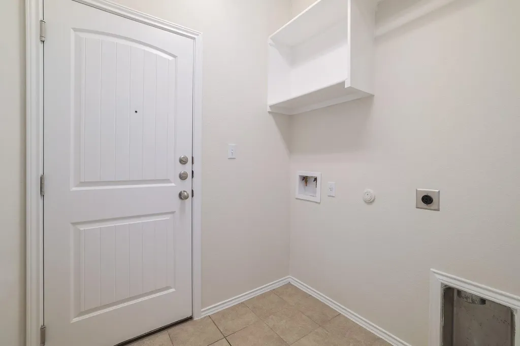 19109 Sparrow Trail Pflugerville TX 78660