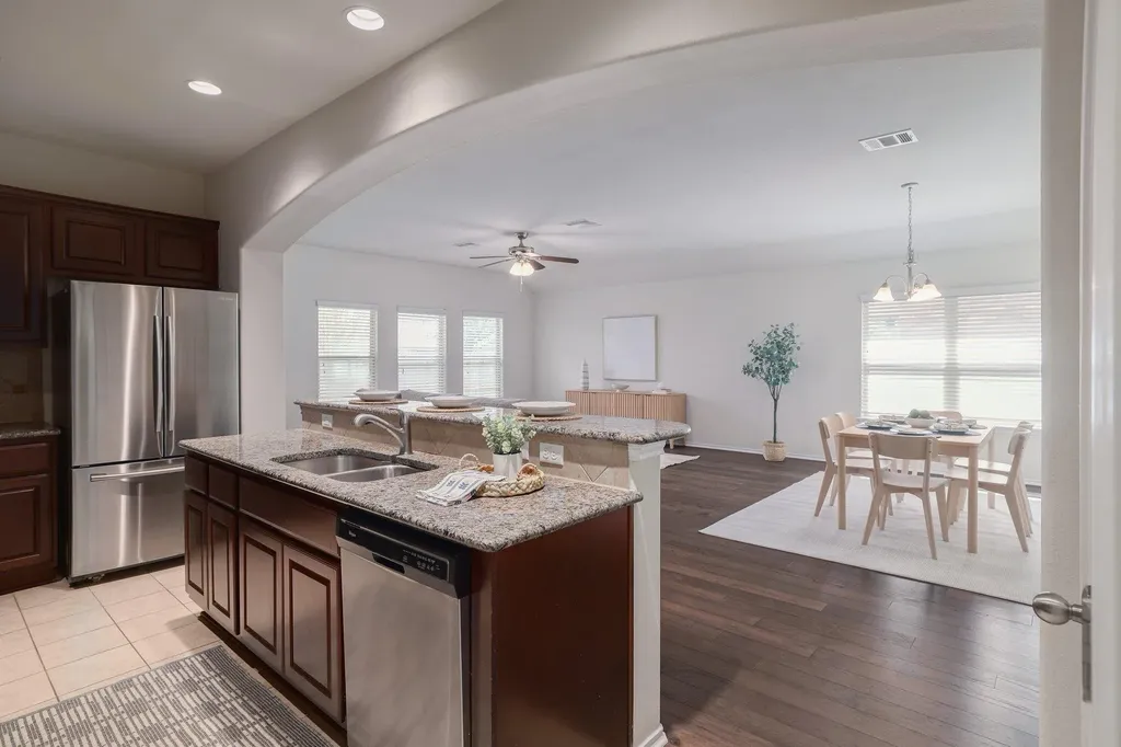19109 Sparrow Trail Pflugerville TX 78660