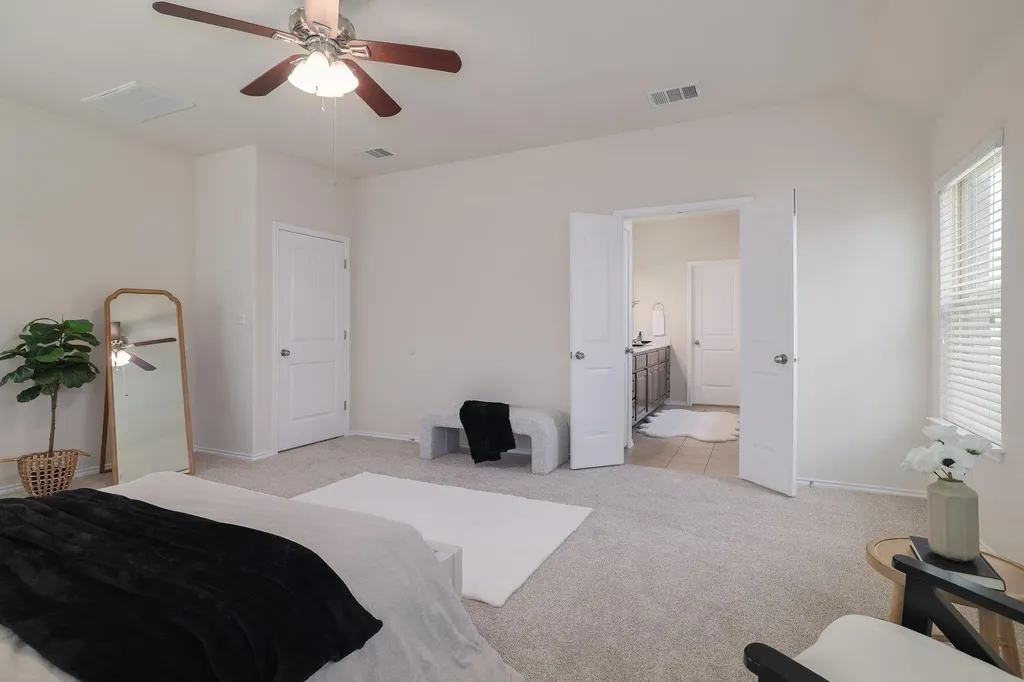 19109 Sparrow Trail Pflugerville TX 78660