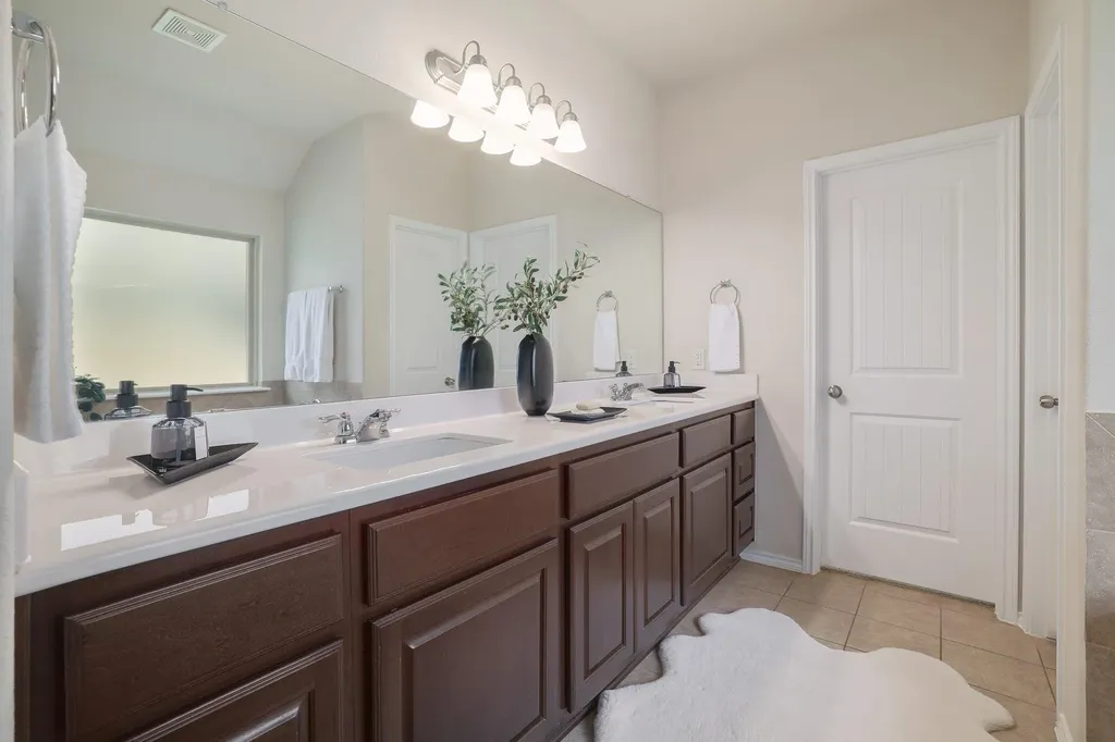 19109 Sparrow Trail Pflugerville TX 78660