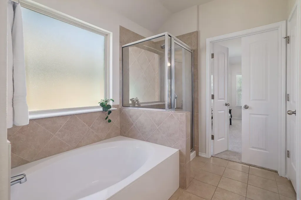 19109 Sparrow Trail Pflugerville TX 78660