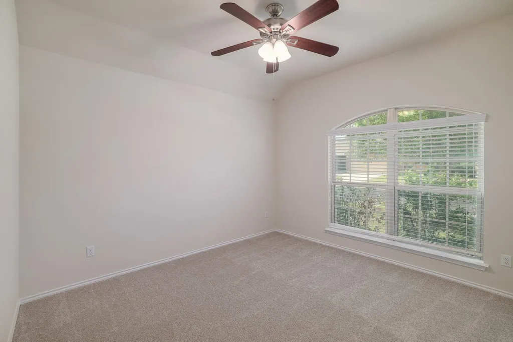 19109 Sparrow Trail Pflugerville TX 78660