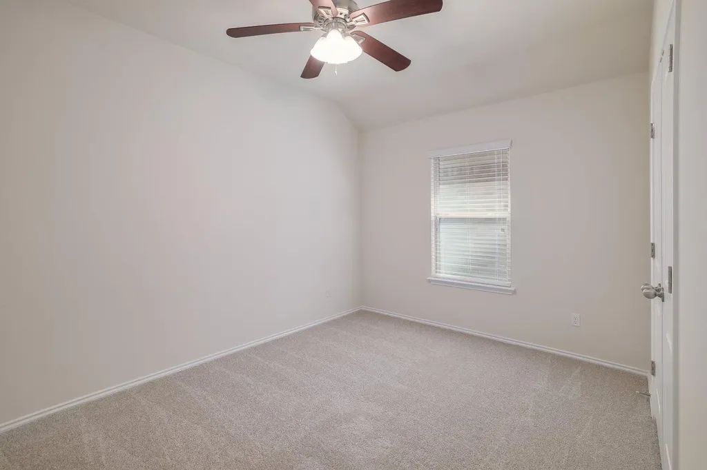 19109 Sparrow Trail Pflugerville TX 78660