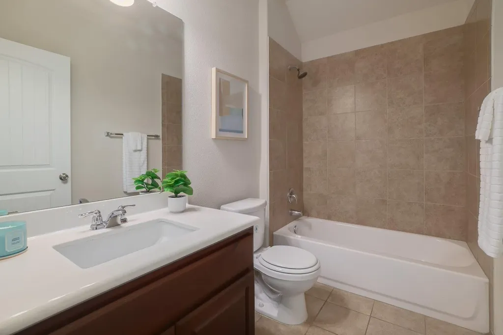 19109 Sparrow Trail Pflugerville TX 78660