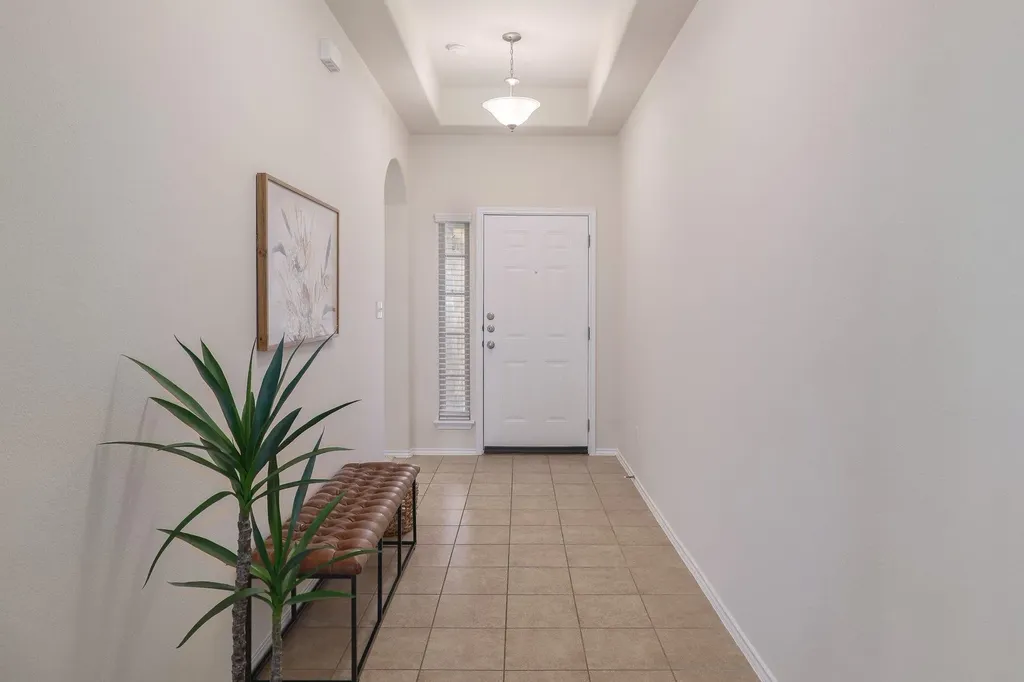 19109 Sparrow Trail Pflugerville TX 78660