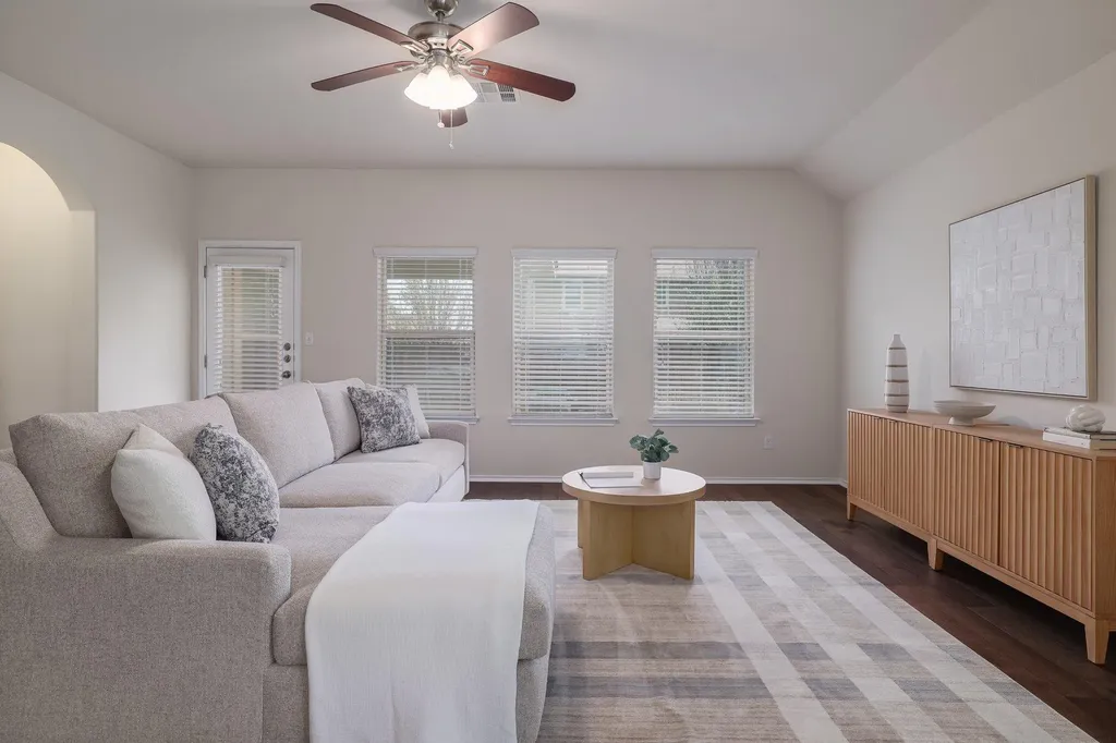 19109 Sparrow Trail Pflugerville TX 78660