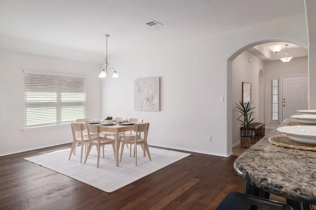 19109 Sparrow Trail Pflugerville TX 78660