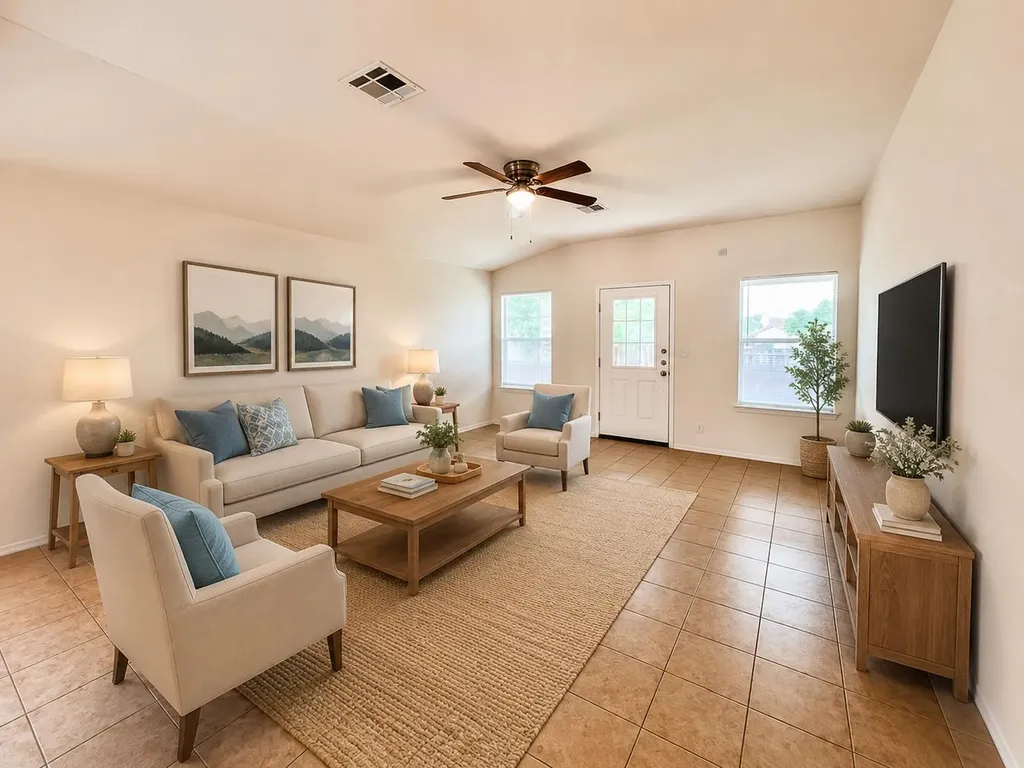 1005 W South Street Leander TX 78641