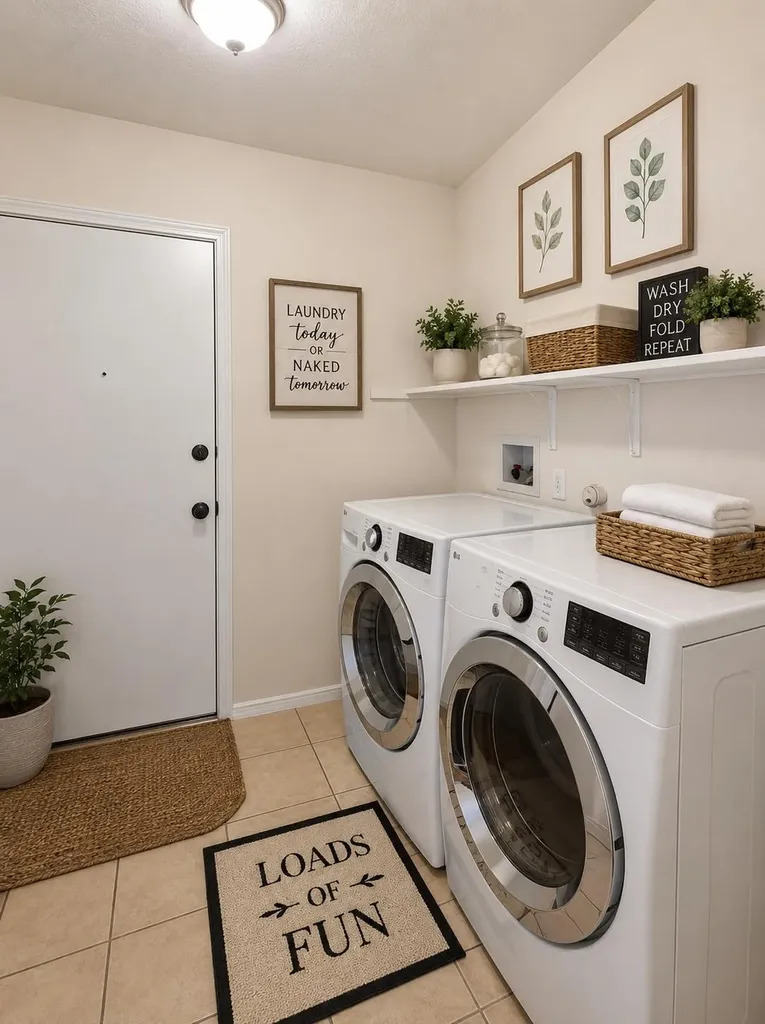 1005 W South Street Leander TX 78641