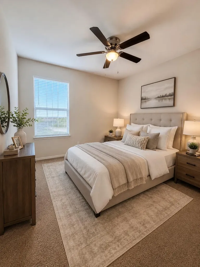 1005 W South Street Leander TX 78641