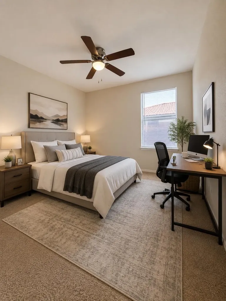 1005 W South Street Leander TX 78641