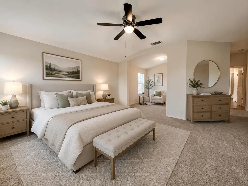 1005 W South Street Leander TX 78641