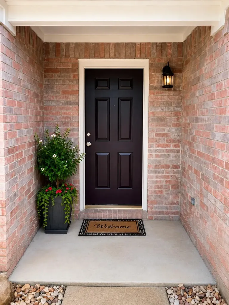 1005 W South Street Leander TX 78641