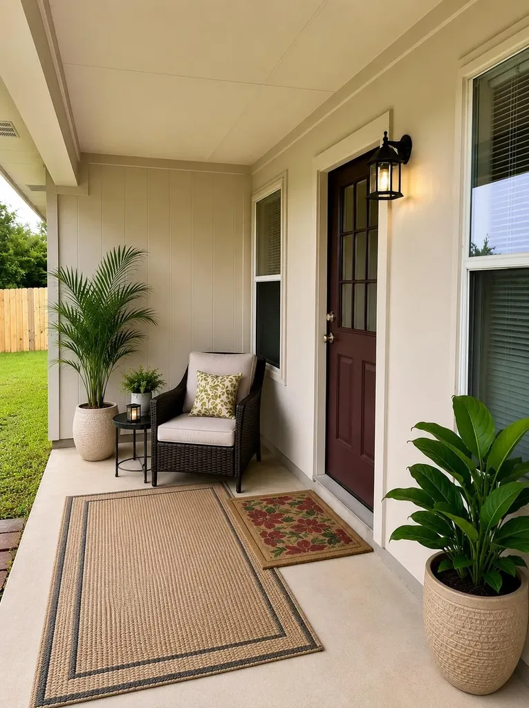1005 W South Street Leander TX 78641