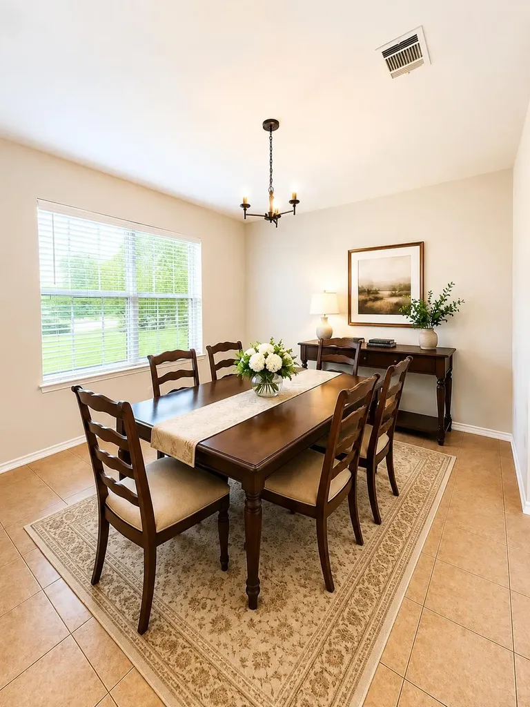 1005 W South Street Leander TX 78641