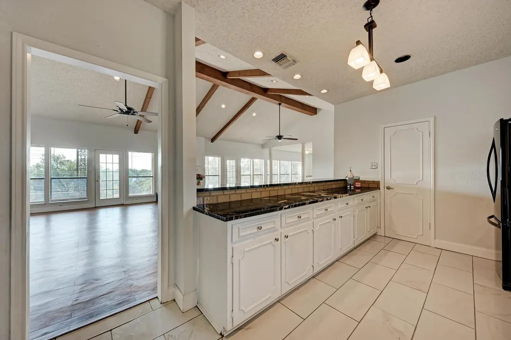 634 Broken Hills Drive Horseshoe Bay TX 78657