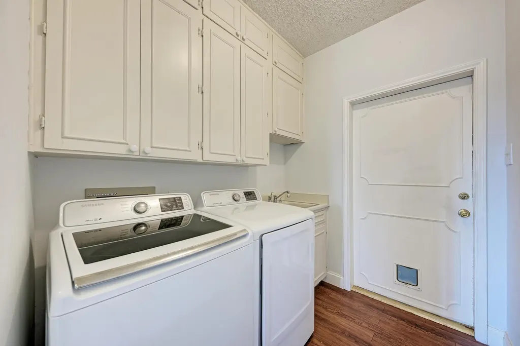 634 Broken Hills Drive Horseshoe Bay TX 78657