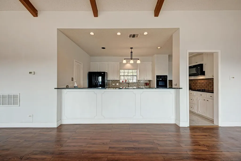 634 Broken Hills Drive Horseshoe Bay TX 78657