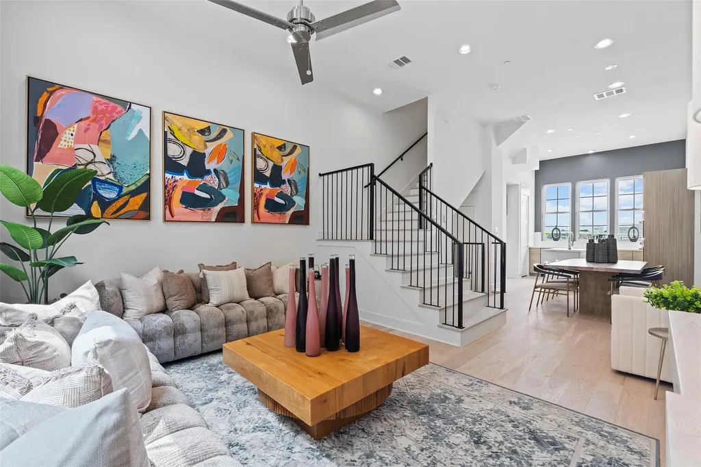 235 Watt Court Round Rock TX 78664