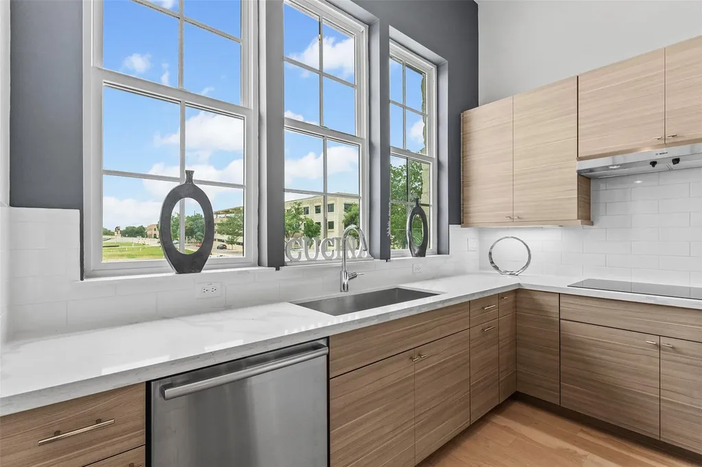 235 Watt Court Round Rock TX 78664