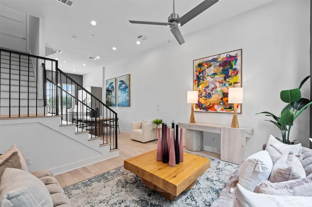 235 Watt Court Round Rock TX 78664