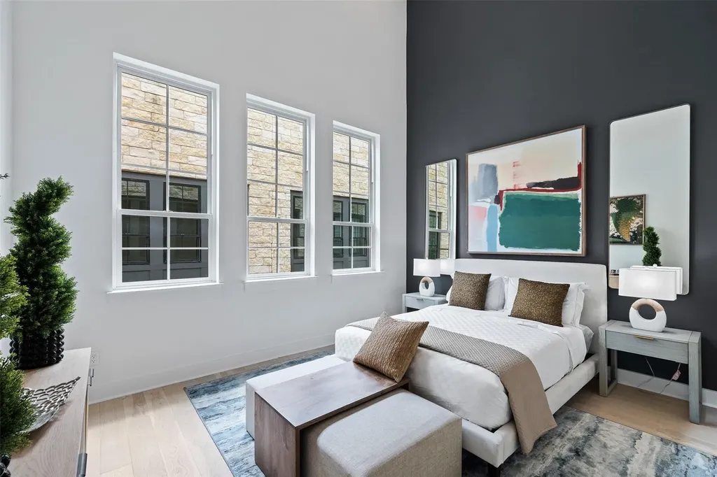 235 Watt Court Round Rock TX 78664