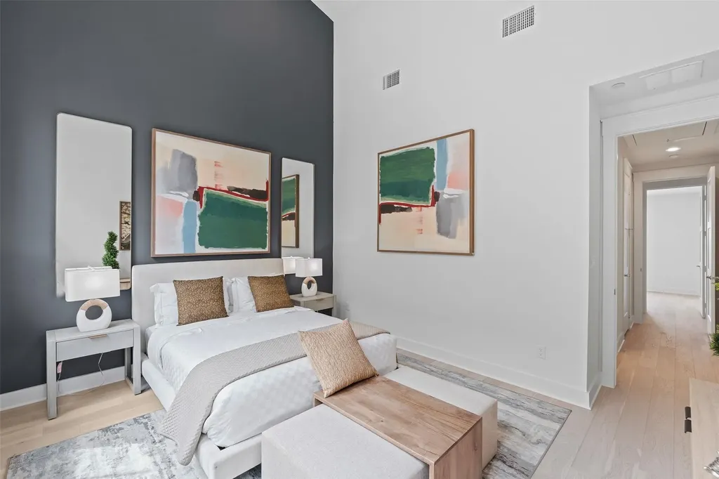 235 Watt Court Round Rock TX 78664