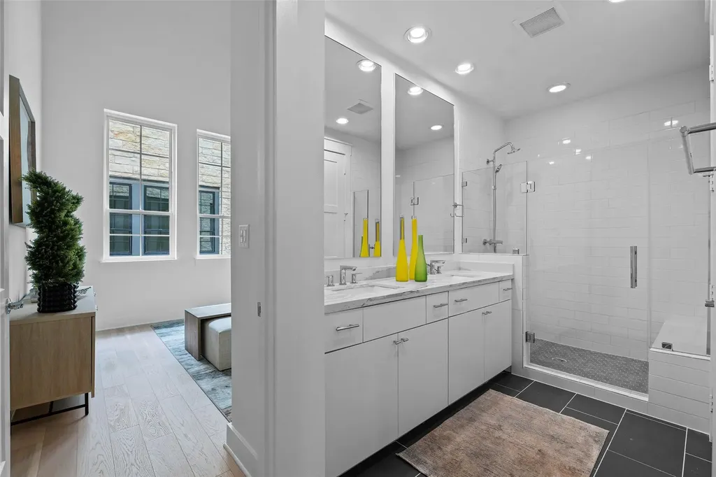 235 Watt Court Round Rock TX 78664