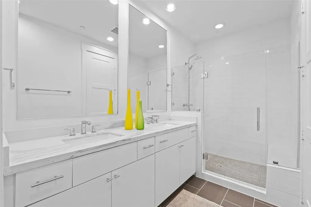 235 Watt Court Round Rock TX 78664