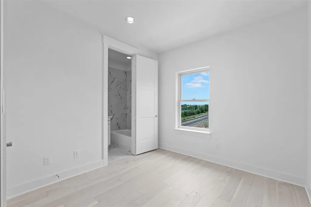 235 Watt Court Round Rock TX 78664