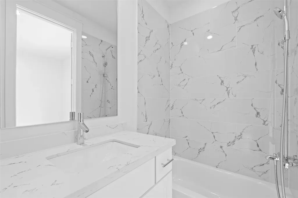 235 Watt Court Round Rock TX 78664