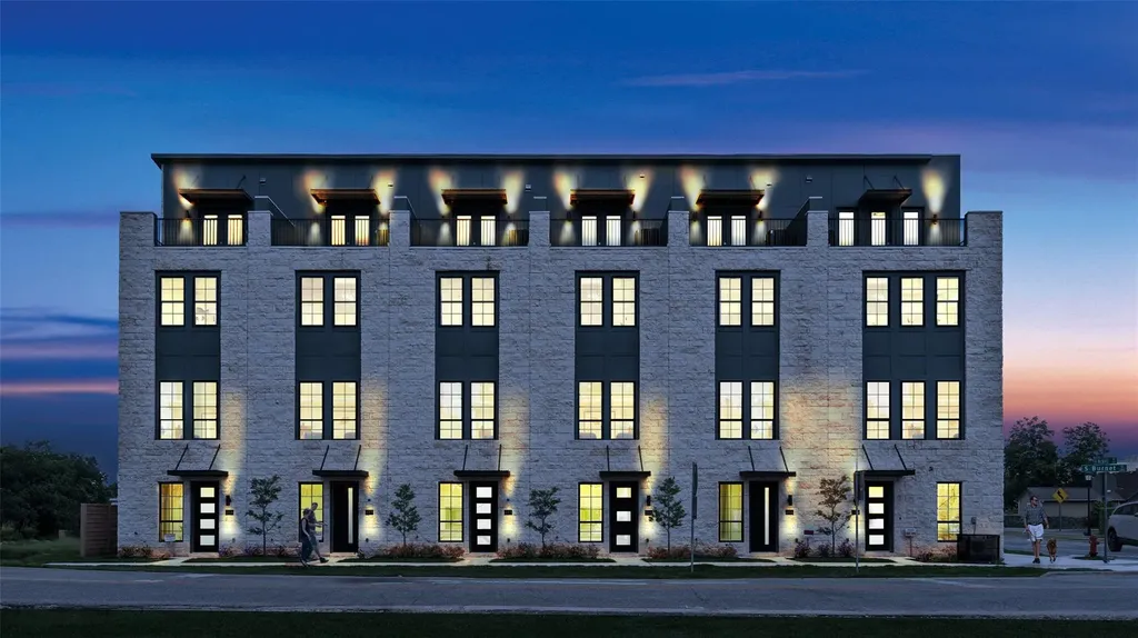 235 Watt Court Round Rock TX 78664