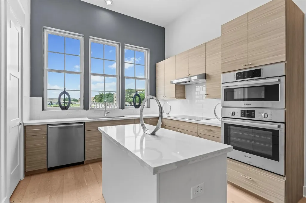 235 Watt Court Round Rock TX 78664