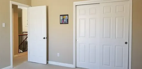 3746 Gentle Winds Lane Round Rock TX 78681