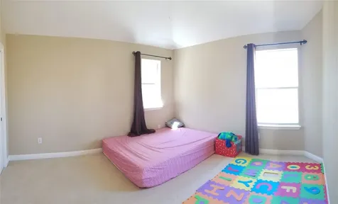 3746 Gentle Winds Lane Round Rock TX 78681