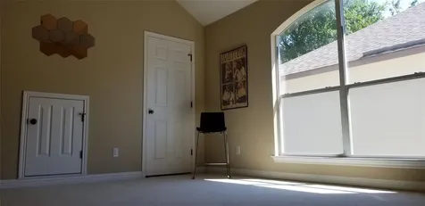 3746 Gentle Winds Lane Round Rock TX 78681