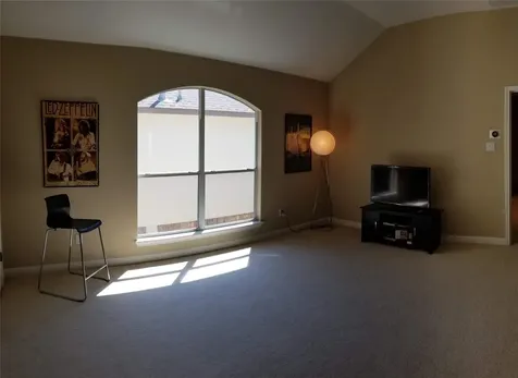 3746 Gentle Winds Lane Round Rock TX 78681