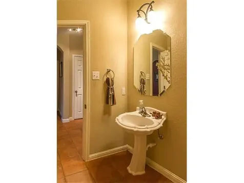 3746 Gentle Winds Lane Round Rock TX 78681