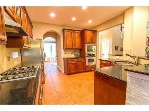 3746 Gentle Winds Lane Round Rock TX 78681