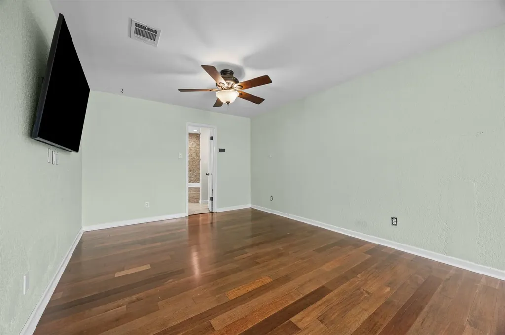 1413 Charolais Drive Austin TX 78758
