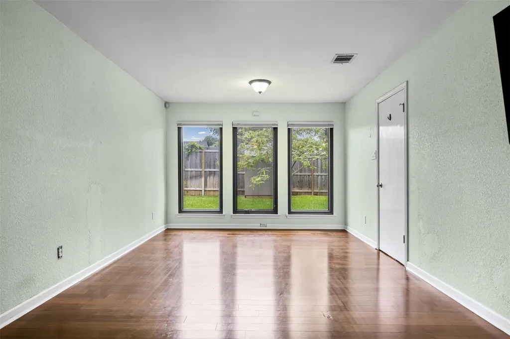 1413 Charolais Drive Austin TX 78758