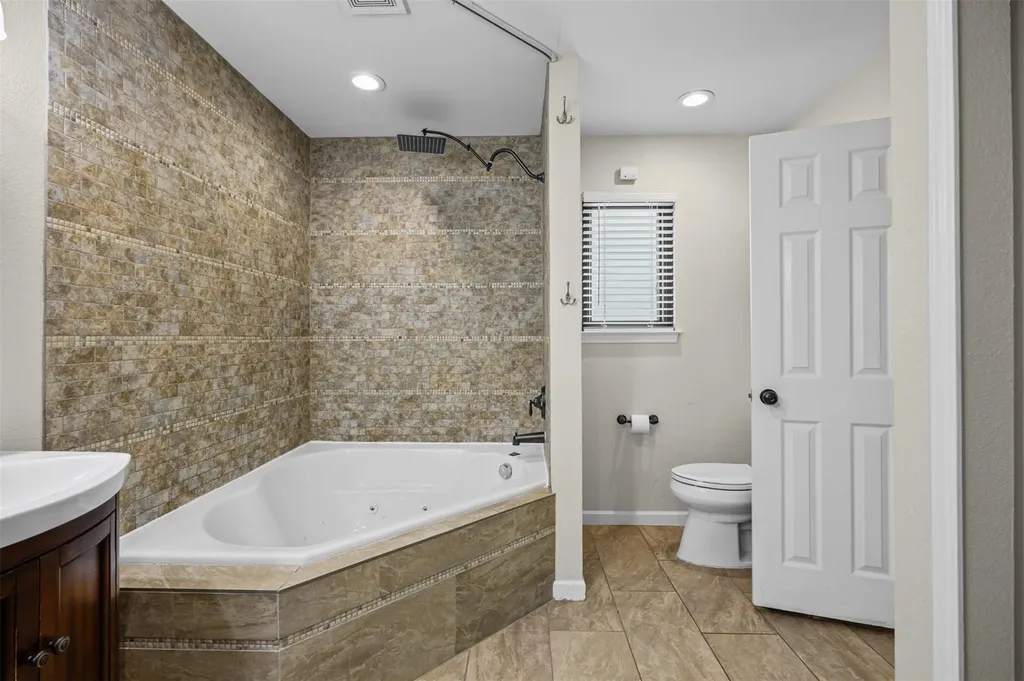 1413 Charolais Drive Austin TX 78758