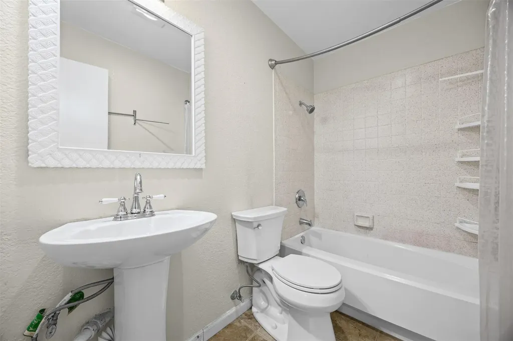 1413 Charolais Drive Austin TX 78758
