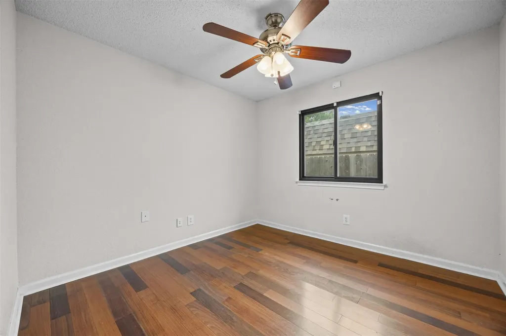 1413 Charolais Drive Austin TX 78758