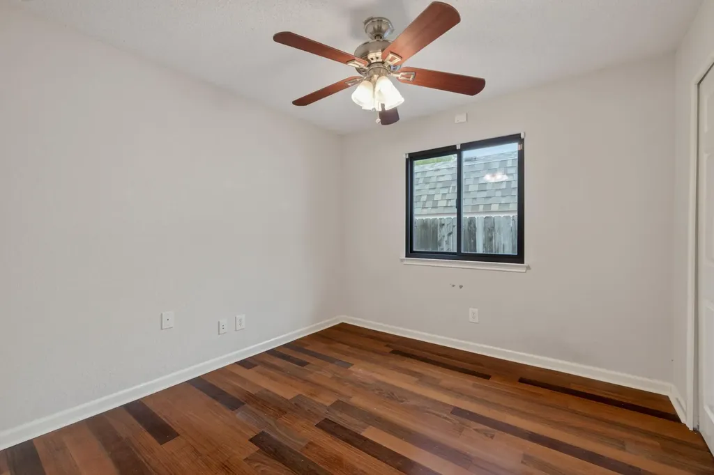 1413 Charolais Drive Austin TX 78758