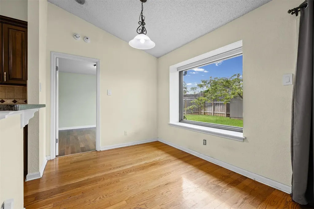 1413 Charolais Drive Austin TX 78758